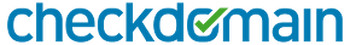 www.checkdomain.de/?utm_source=checkdomain&utm_medium=standby&utm_campaign=www.trendlogistik.com